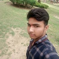 Akash Pandey