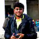User