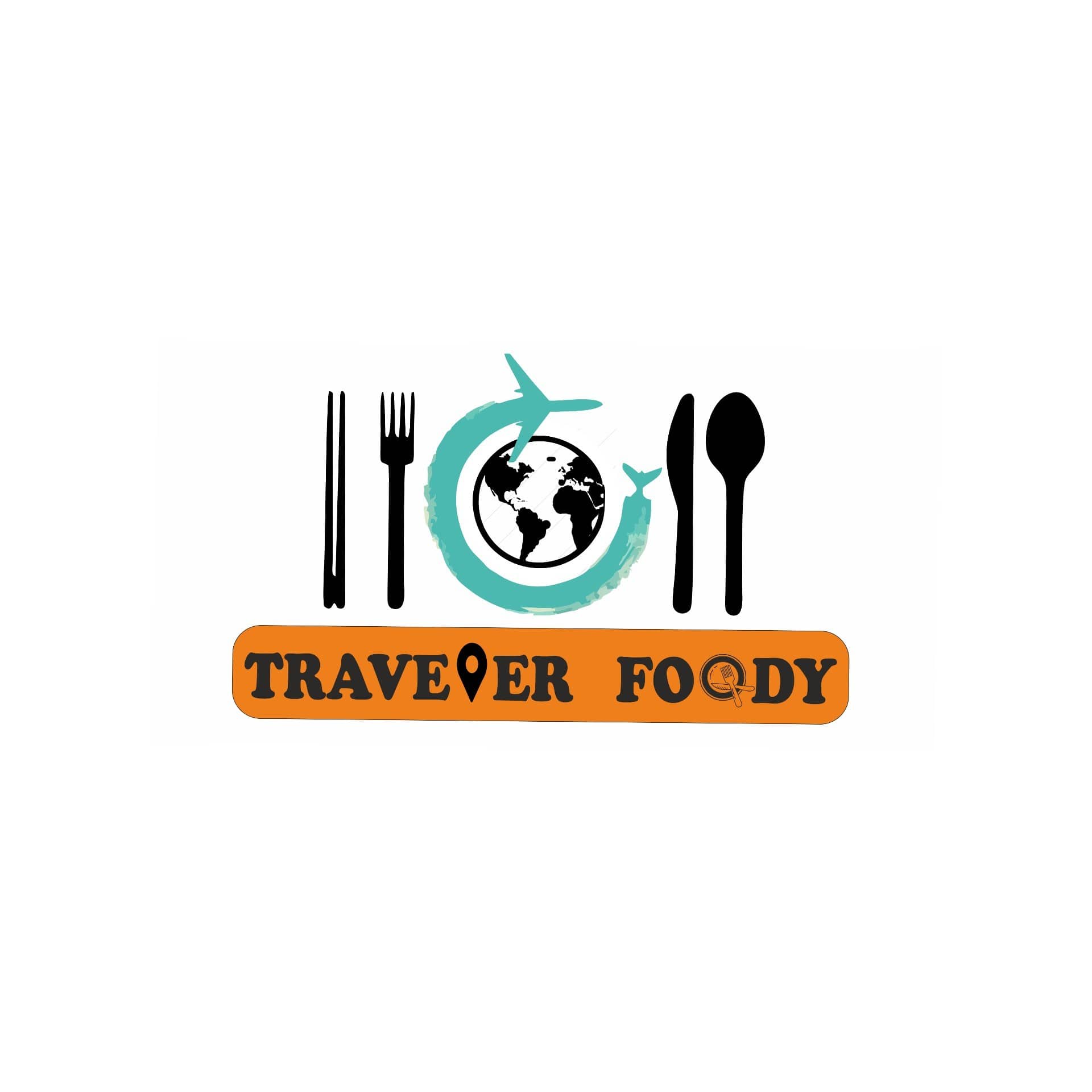 Traveler Foody