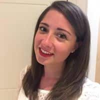 Simona B.