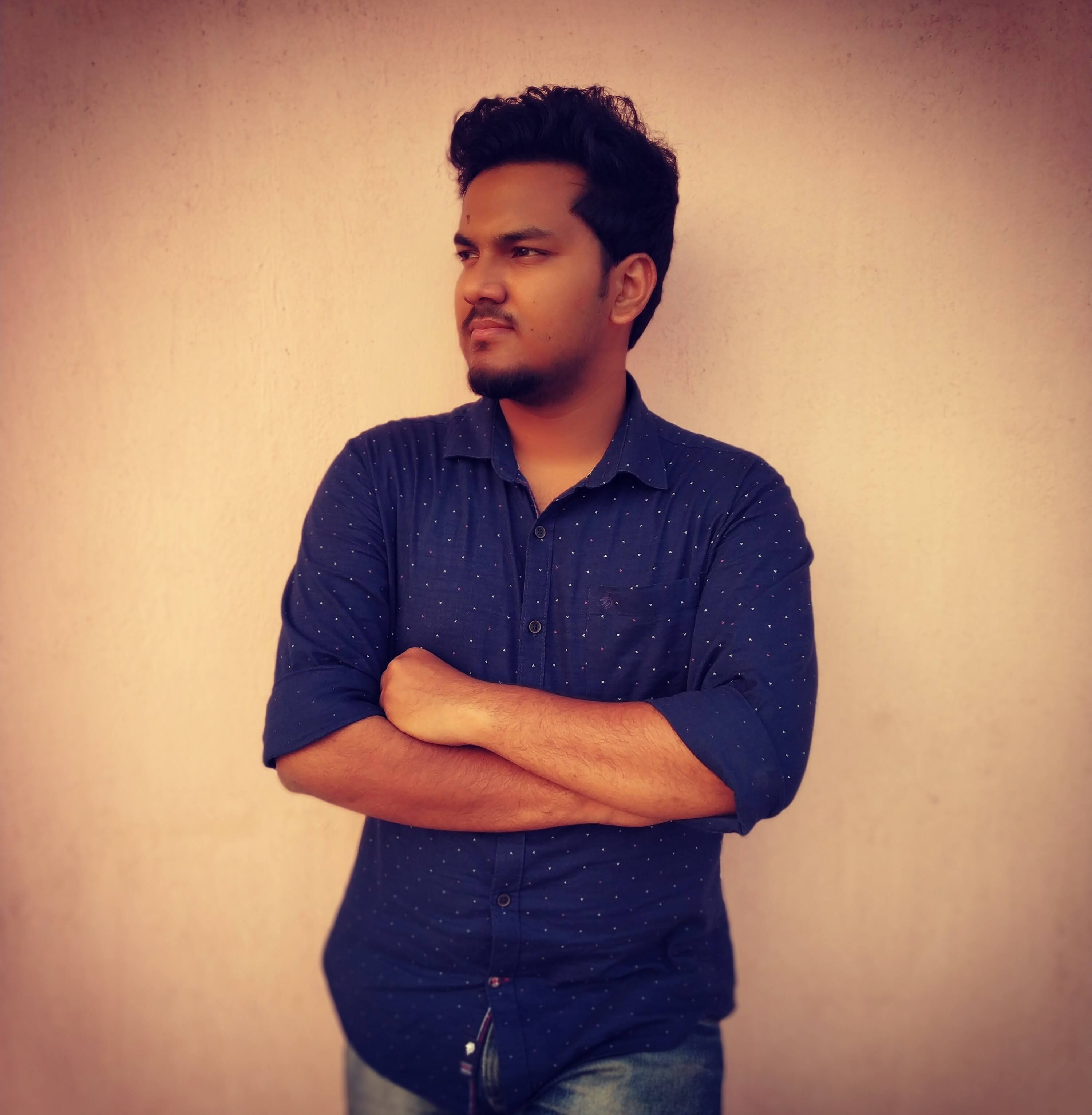 Meat And Eat, Barrackpore, Q96C+43F Restaurant menu and reviews