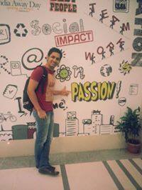 User