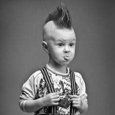 Daniel A. M. Martins