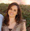 Jacque O's profile image