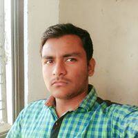 Akash Shantaram Doifode