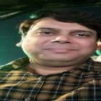 Sudhanshu Srivastava