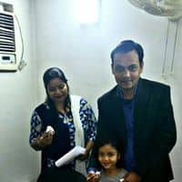 Narendra Vishwakarma