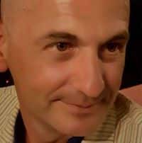 Engin Ozbek