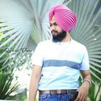 Japneet Singh