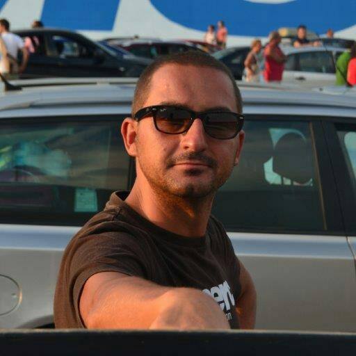 Antonio79cianni