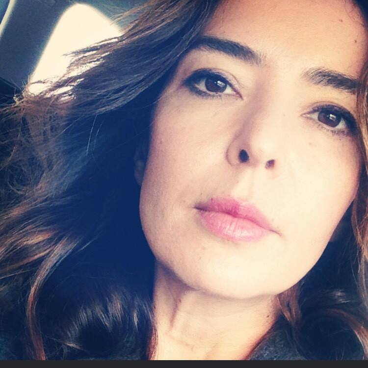 Derya Akalin Uysal