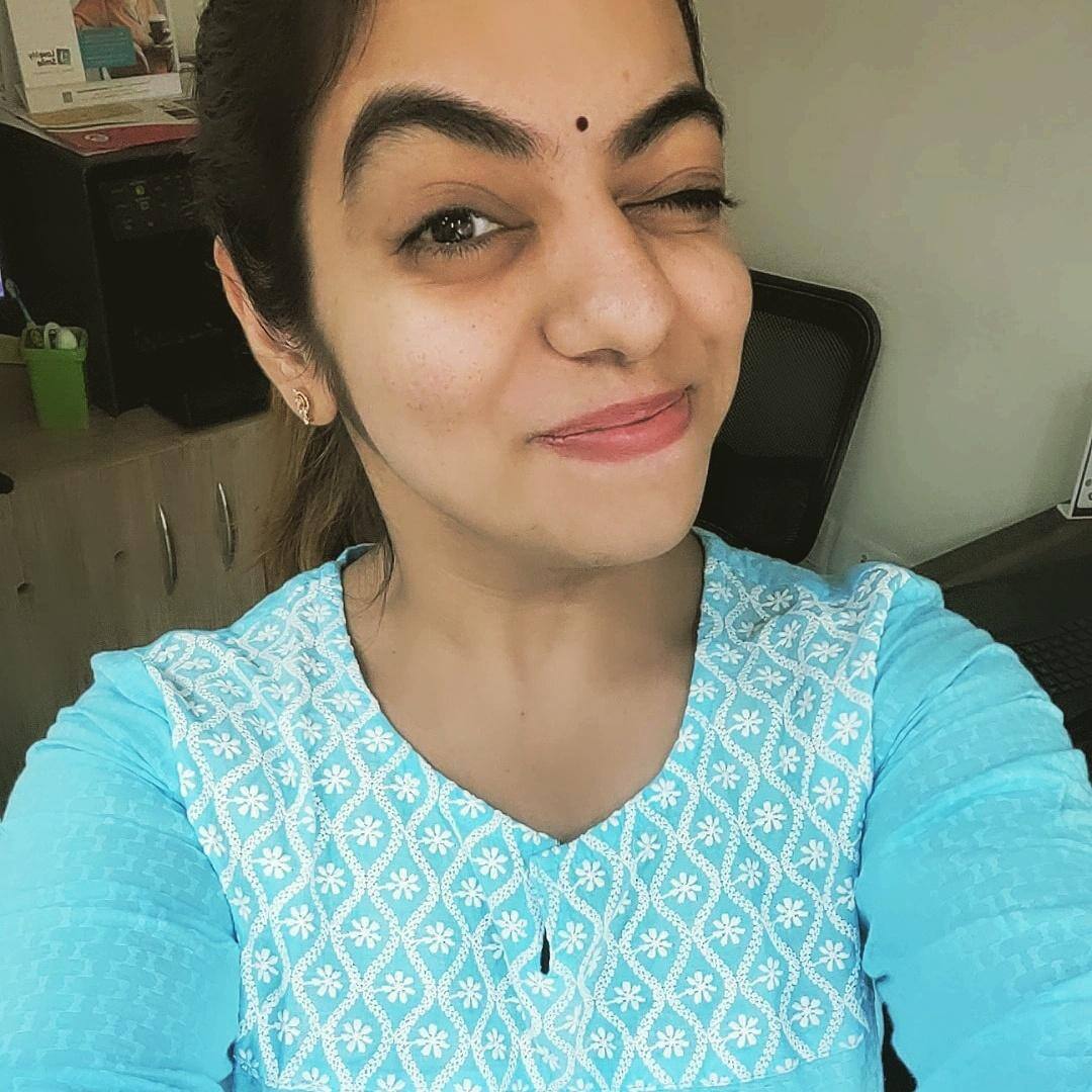 Dr. Hetal Sachanandani