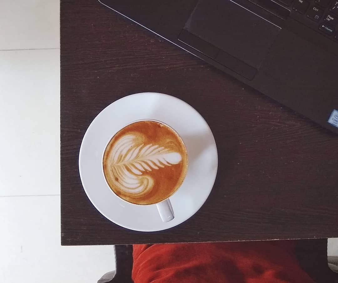 Sabitrri Chakraborty