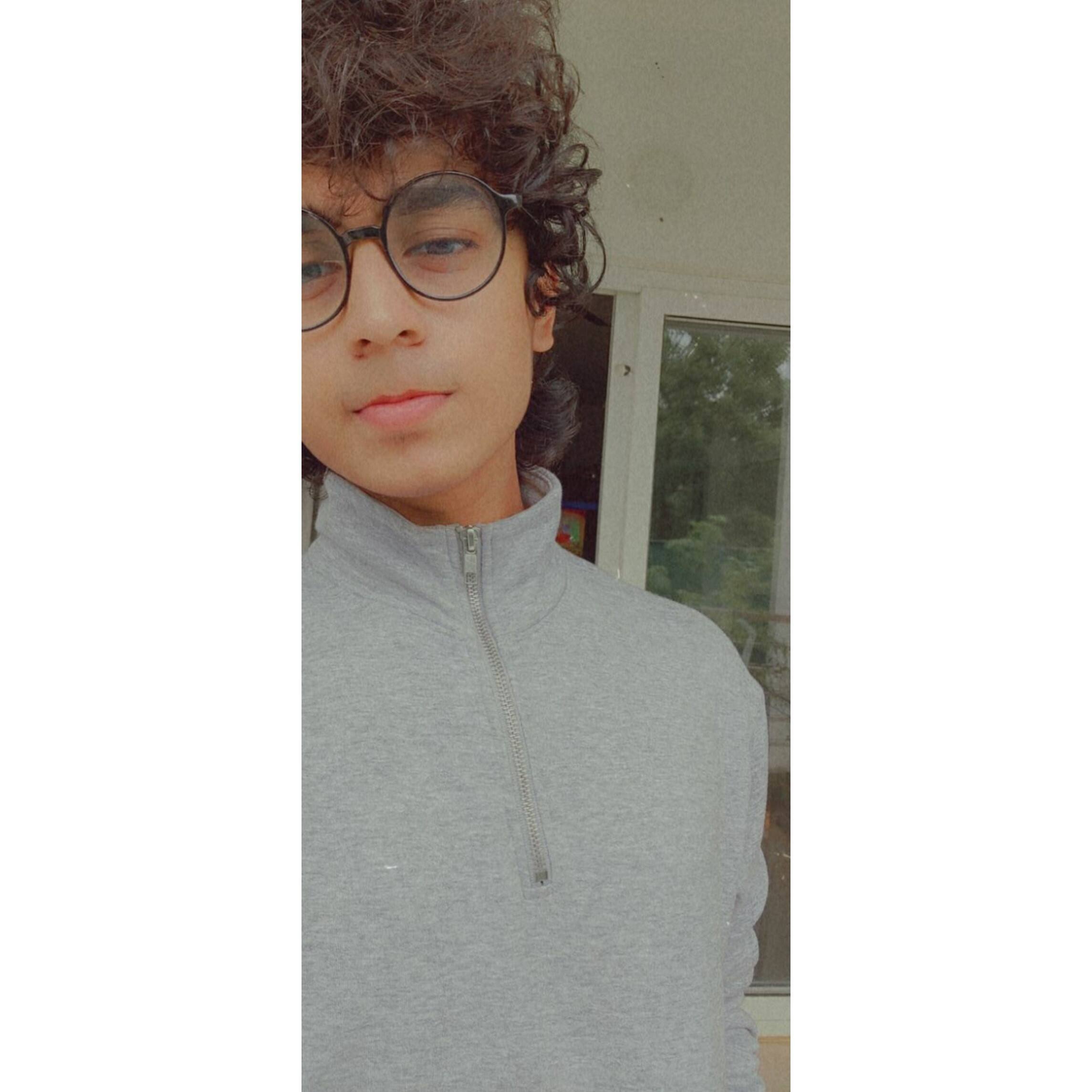 User