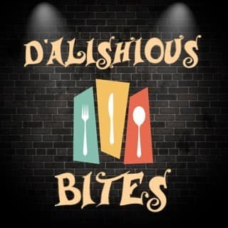 D’Alishious_bites