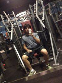 User