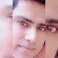 Sunny Chhatija