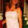 Kaitlin's profile image