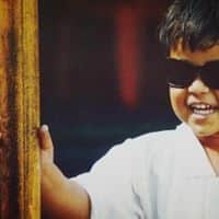 Shharad Chandrra Gupta