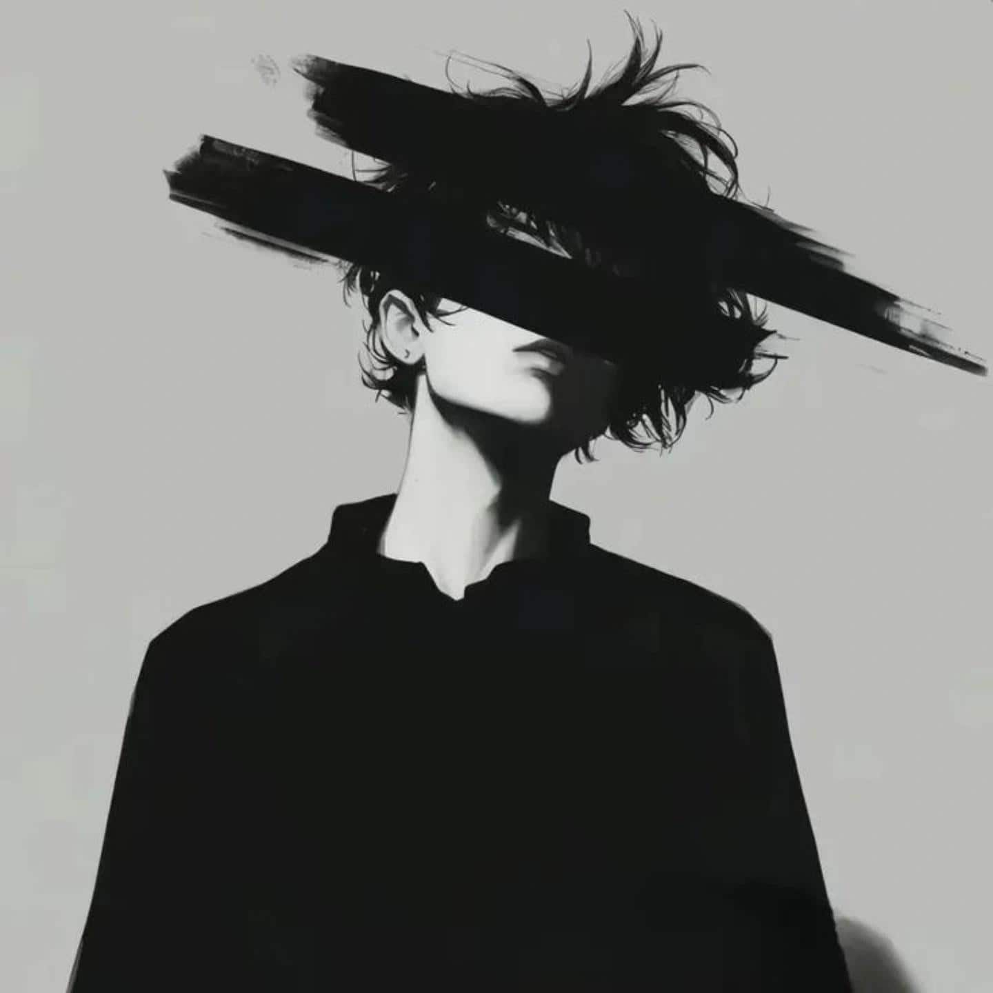 Dhanpati Kumar Mishra