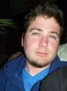 Ryan Merchlewitz