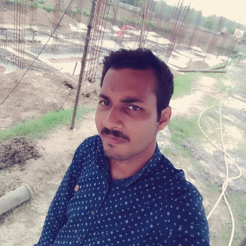 User