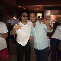 Nusr Et Steakhouse Yalikavak Bodrum Zomato