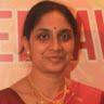 Saraswathi Iyer