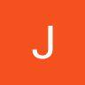 Jay Shetty
