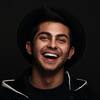 Picture of AryaN KowsaR