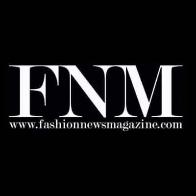 Fashion News Magazine