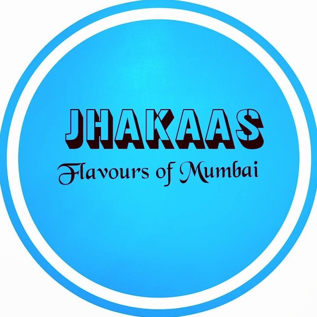 Jhakaas Flavours Of Mumbai