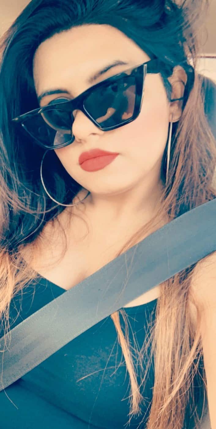 Himani Narula