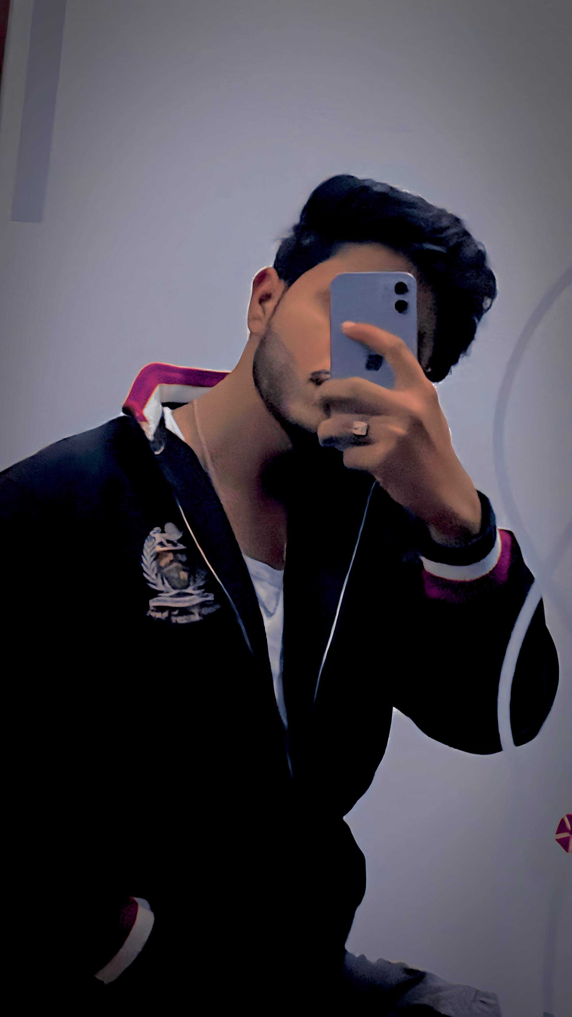 User