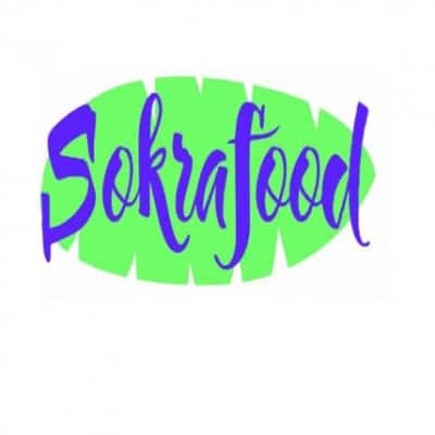 Sokrafood