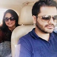 Tushar Diwan Khurana