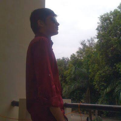 User