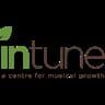 Intune Music
