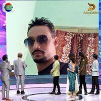 User