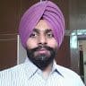 TARANVIR SINGH