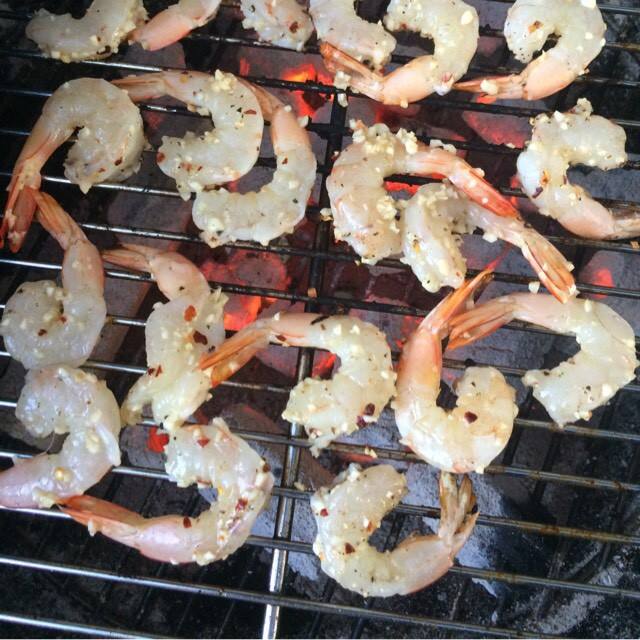 IEat