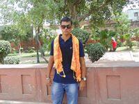 User