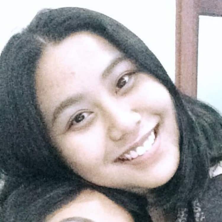 Beer Garden pub & bar, Central Jakarta, Jalan K.H. Wahid Hasyim No. 108