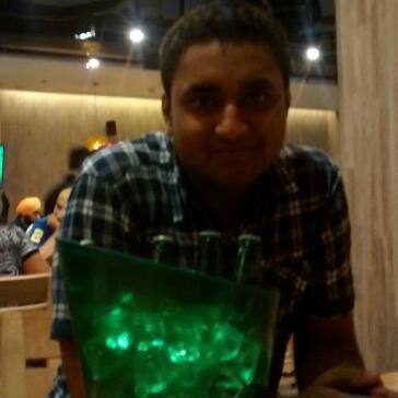 User