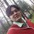 Mohd Sulaiman Mehdi
