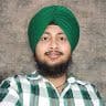Gurjot Singh