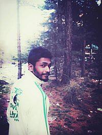 User