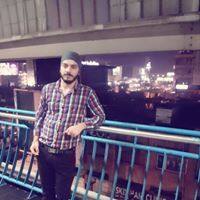 User