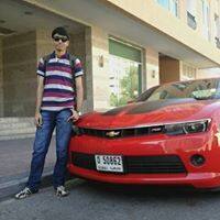 User
