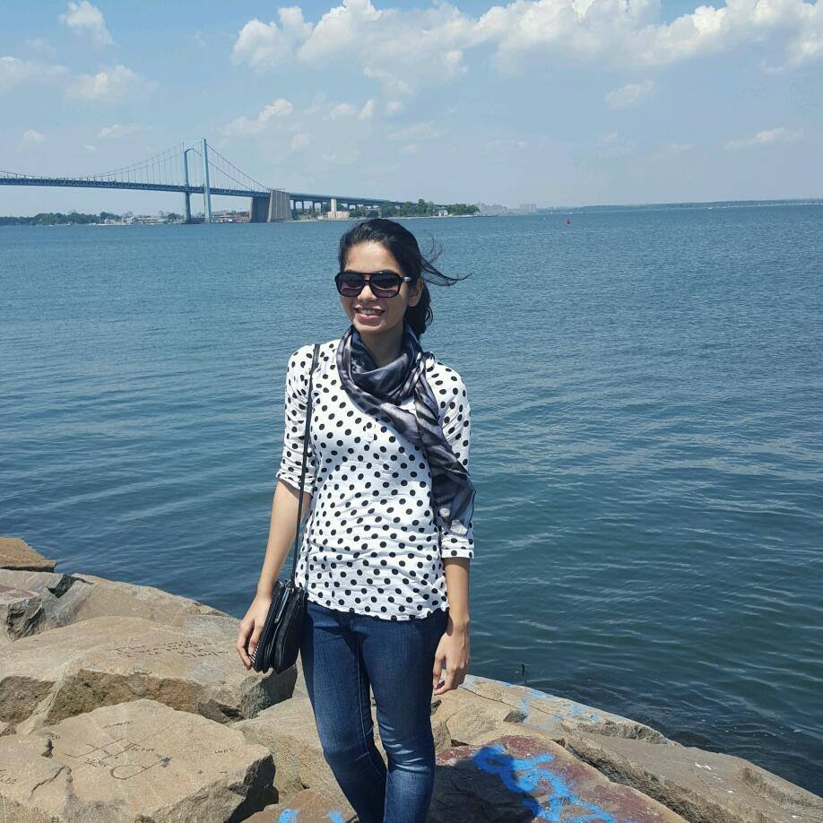 IRAM